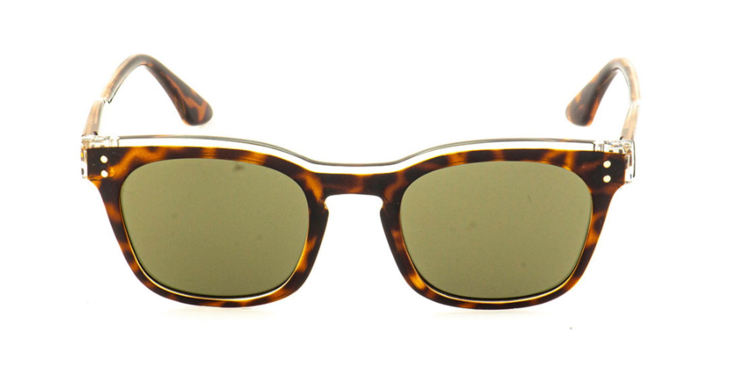 United Colors of Benetton | BE S 23514 | FNC C2