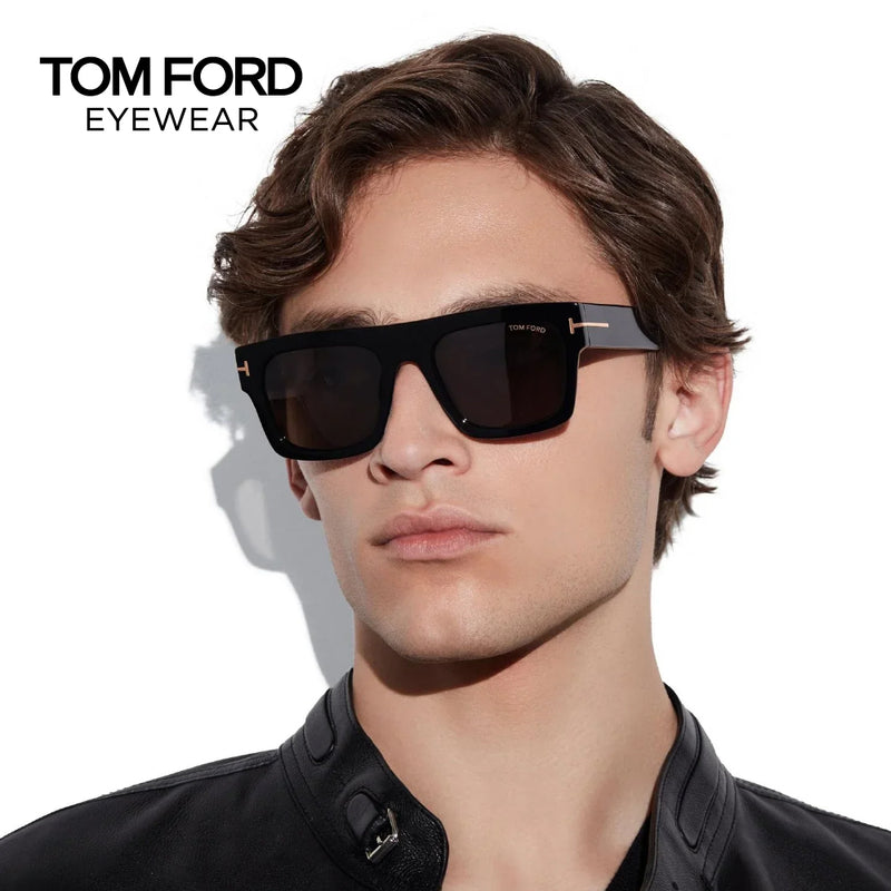 Tom Ford
