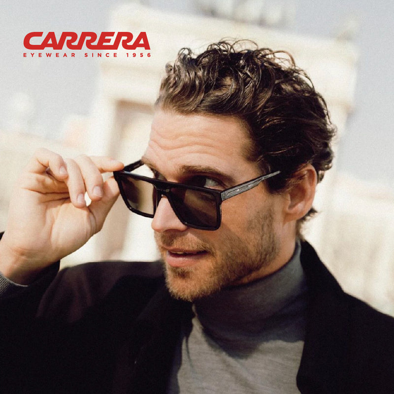 Carrera