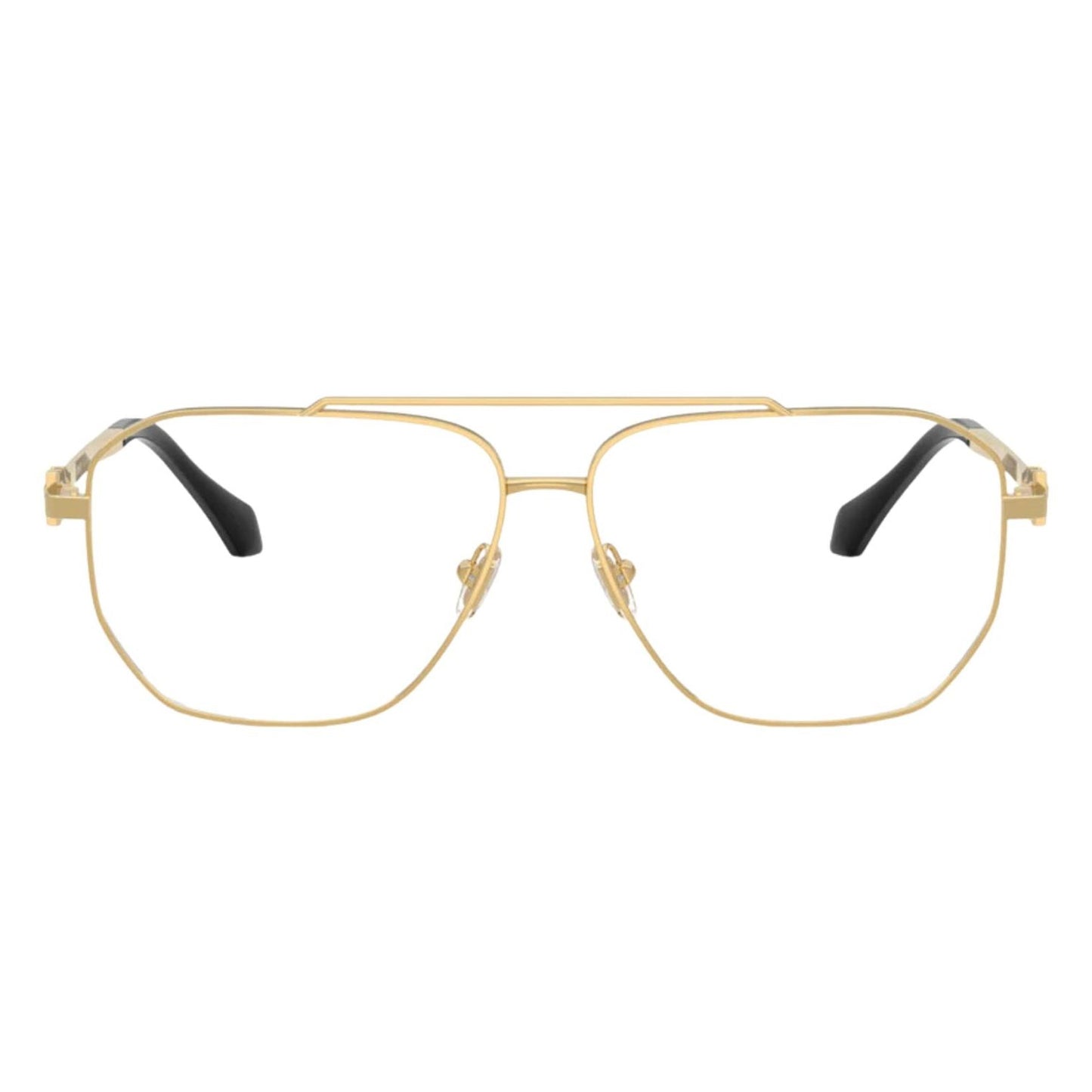 Versace | MOD 307 | GLD 1002