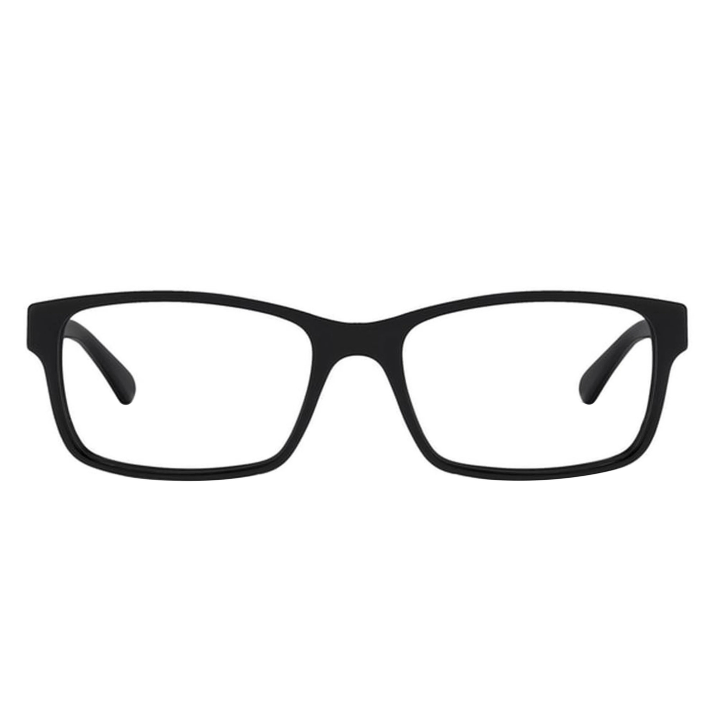 Vogue Eyewear VO5120-I W44
