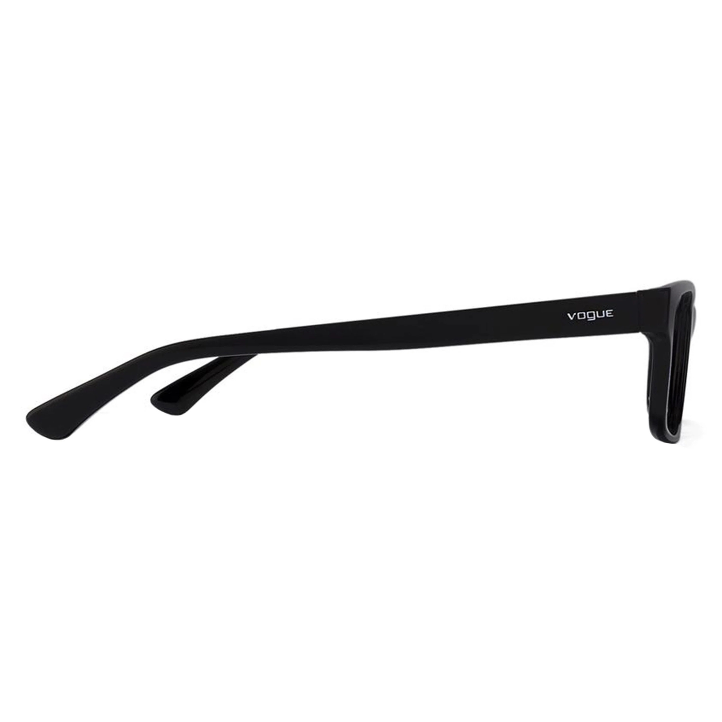 Vogue | VO5013-I | W44