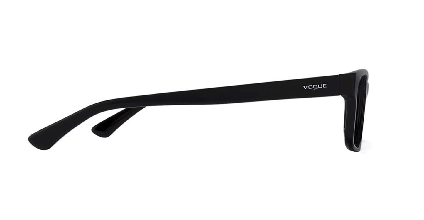 Vogue VO5120-I | BLK W44