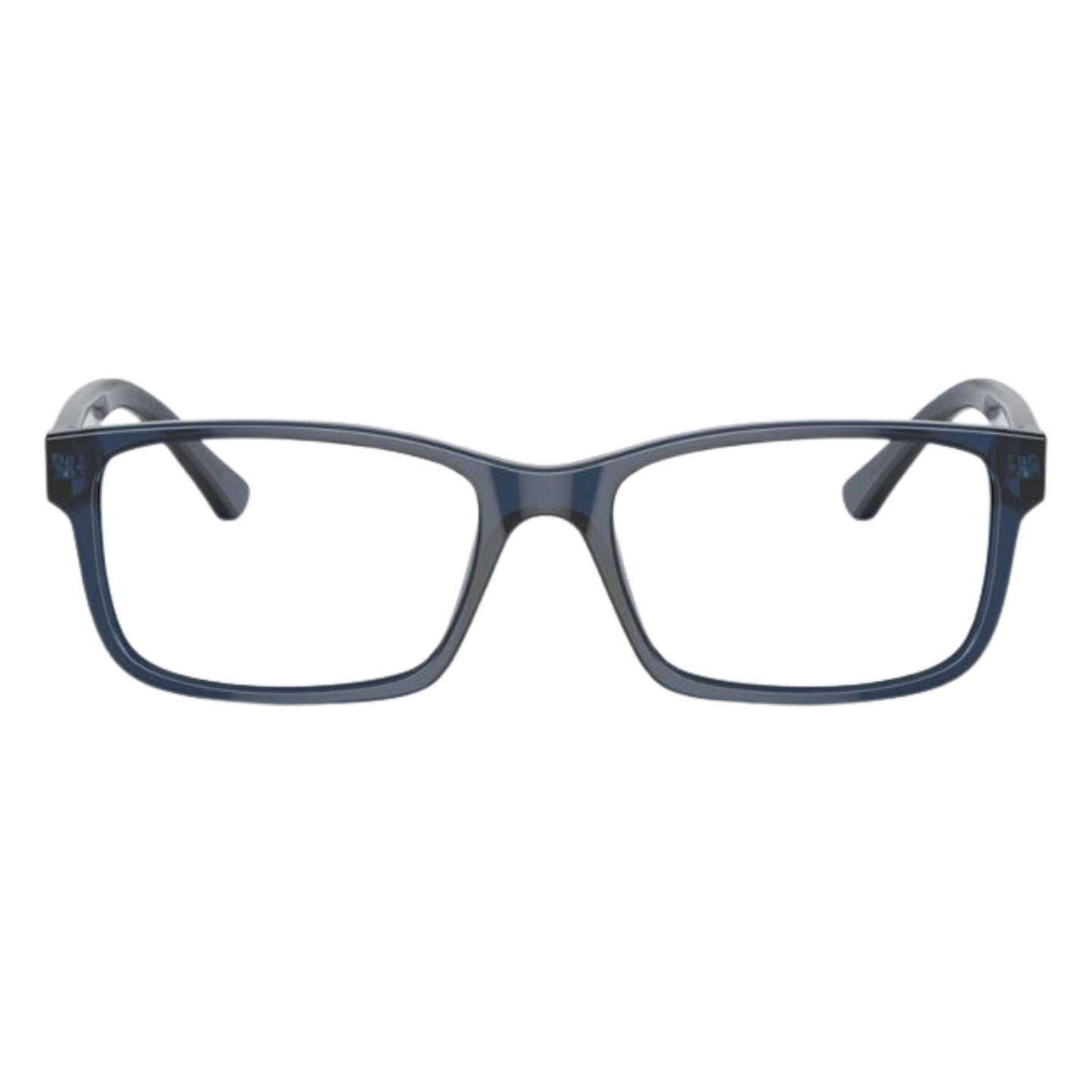 Vogue Eyewear VO5013I 2760