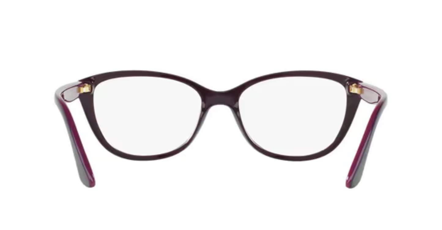 Vogue | VO5120-I FNC 2472