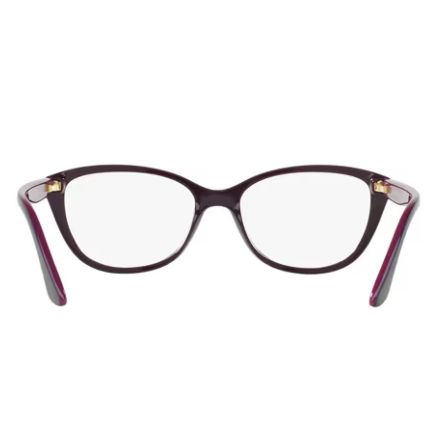 Vogue Cat-Eye Frames