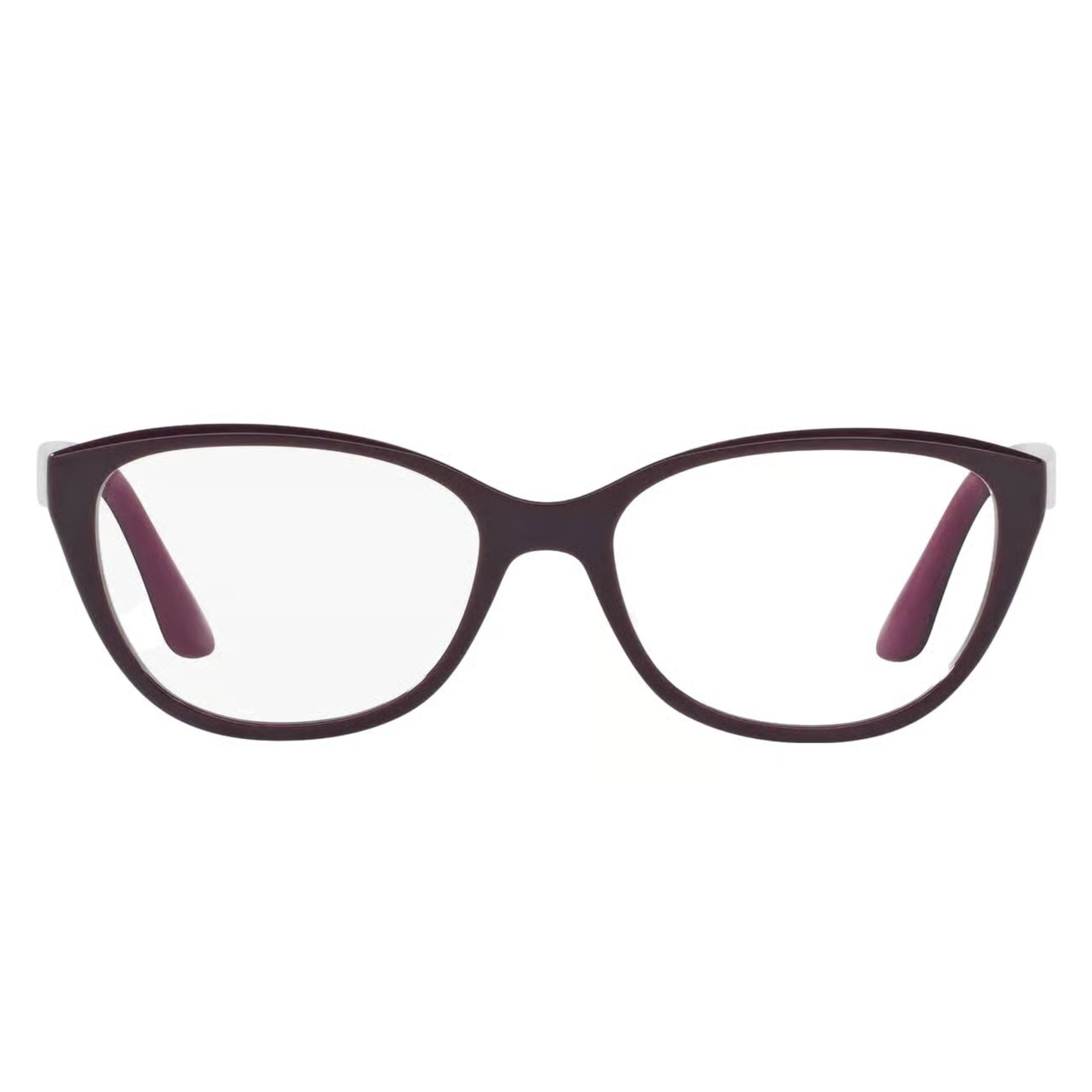 Vogue VO5120-I 2472 52 Cat-Eye Frames