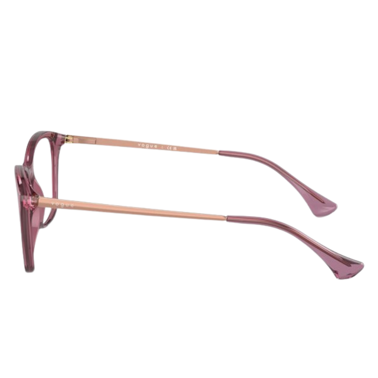 Vogue VO5204I (FNC-2761)