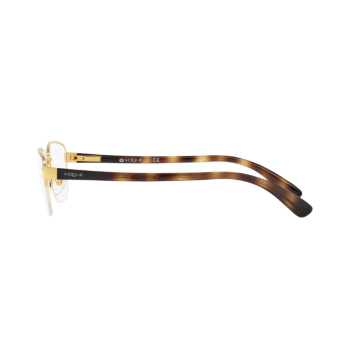 Vogue Eyewear VO4037I