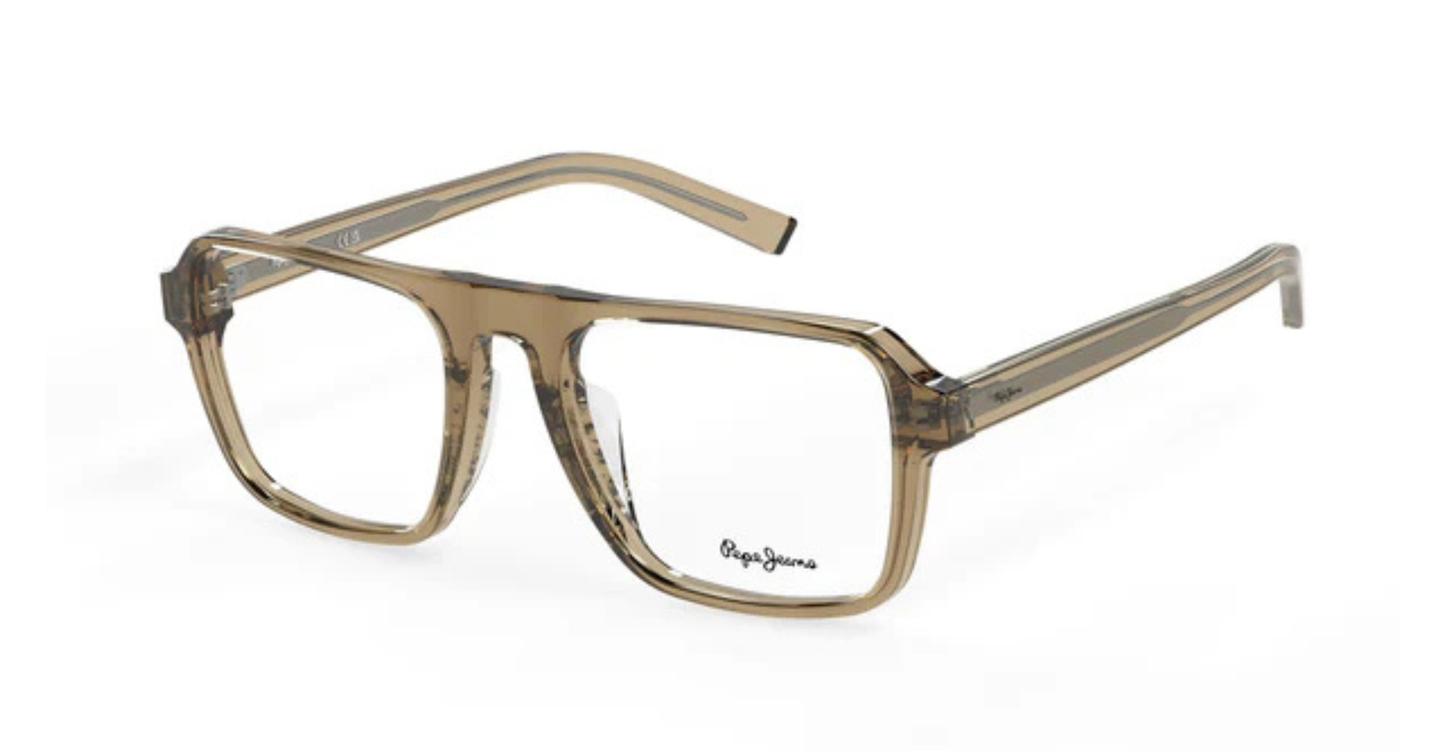 Pepe Jeans | PJ 3687 | FNC 300