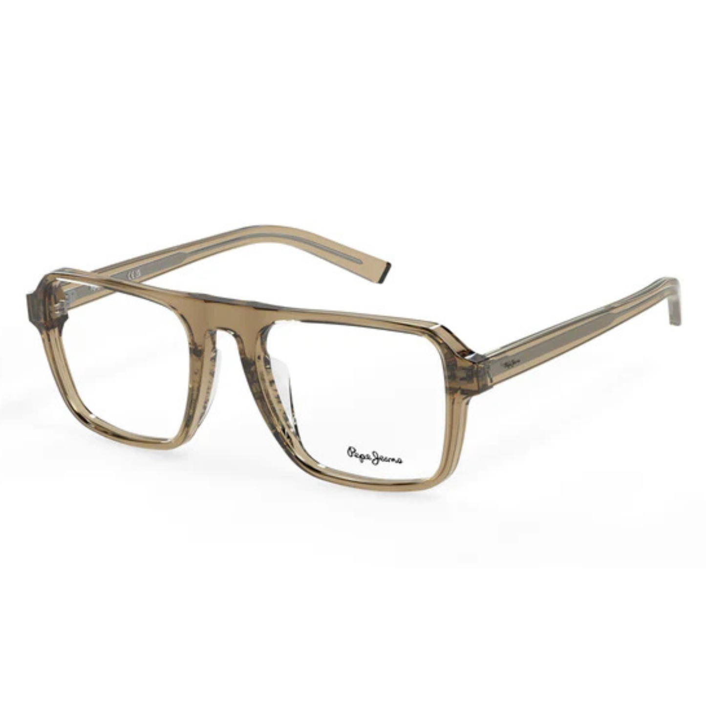 Pepe Jeans | PJ 3687 | FNC 300