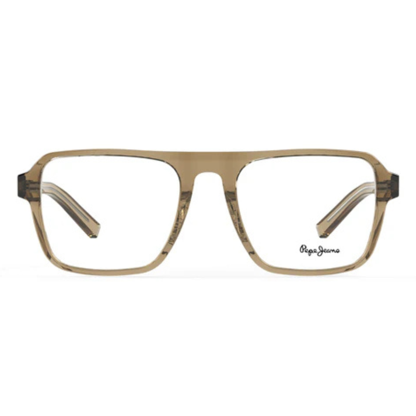 Pepe Jeans | PJ 3687 | FNC 300