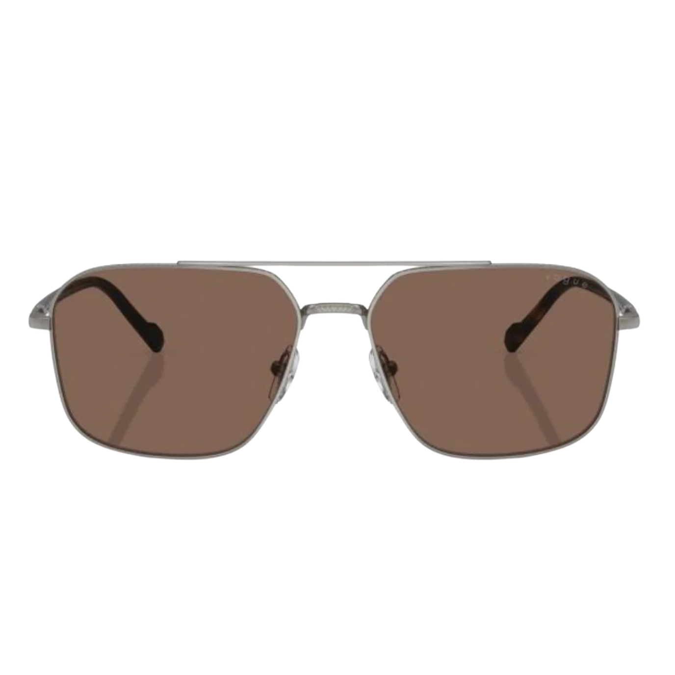 Vogue | VO4289S | GUN 548/73