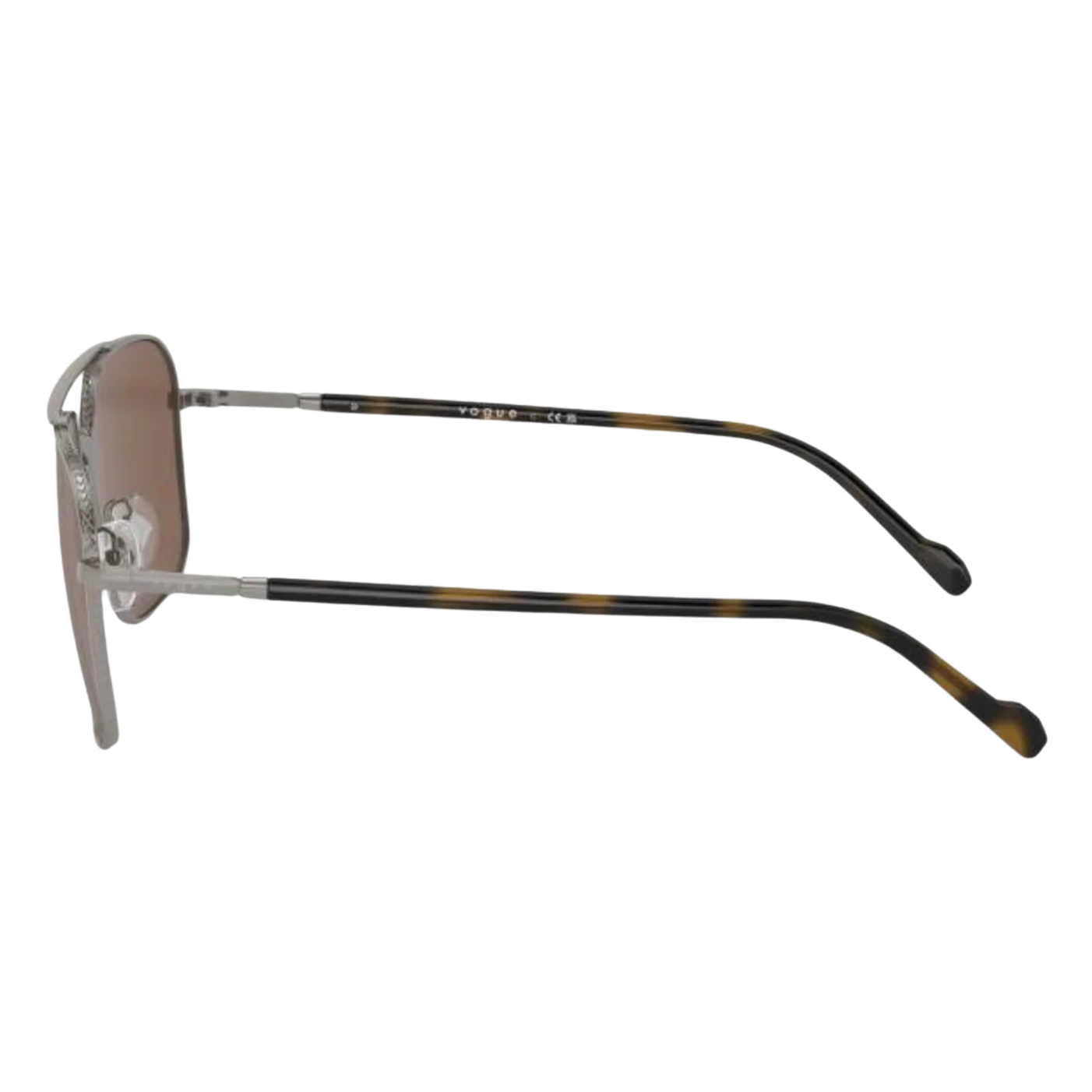 Vogue | VO4289S | GUN 548/73