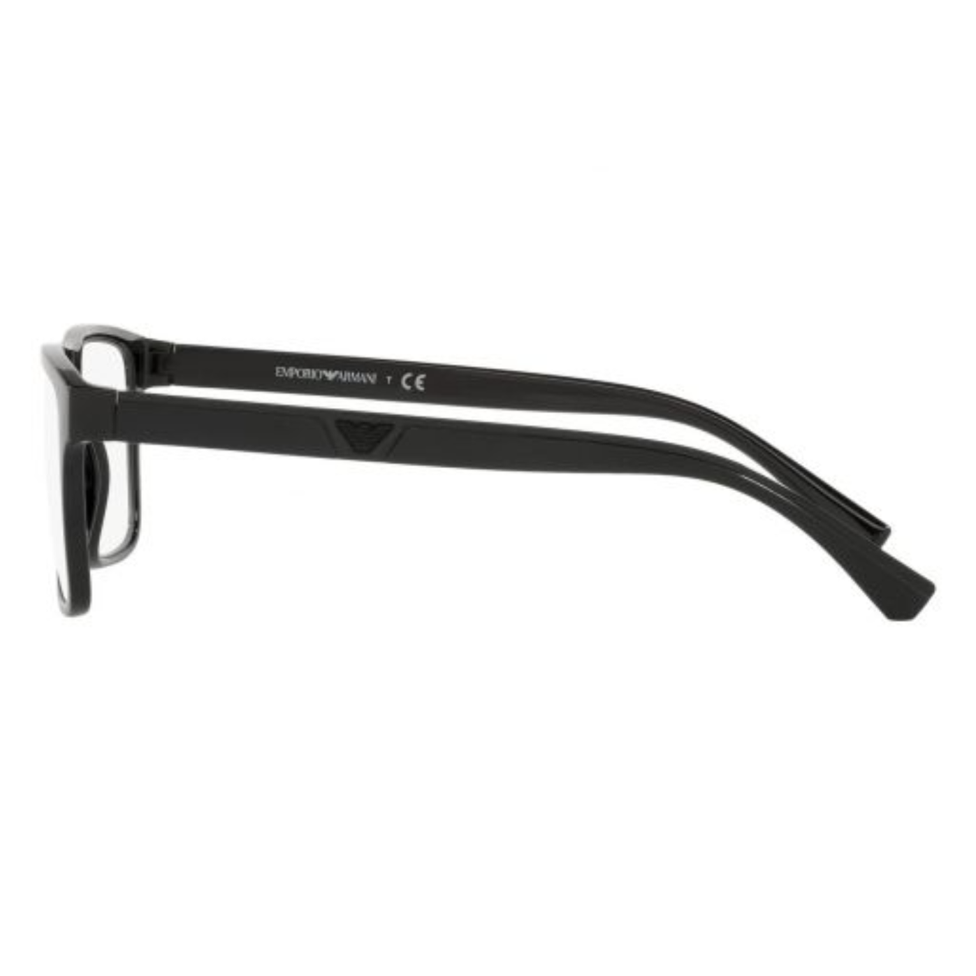 Emporio Armani EA4115 5017/1W
