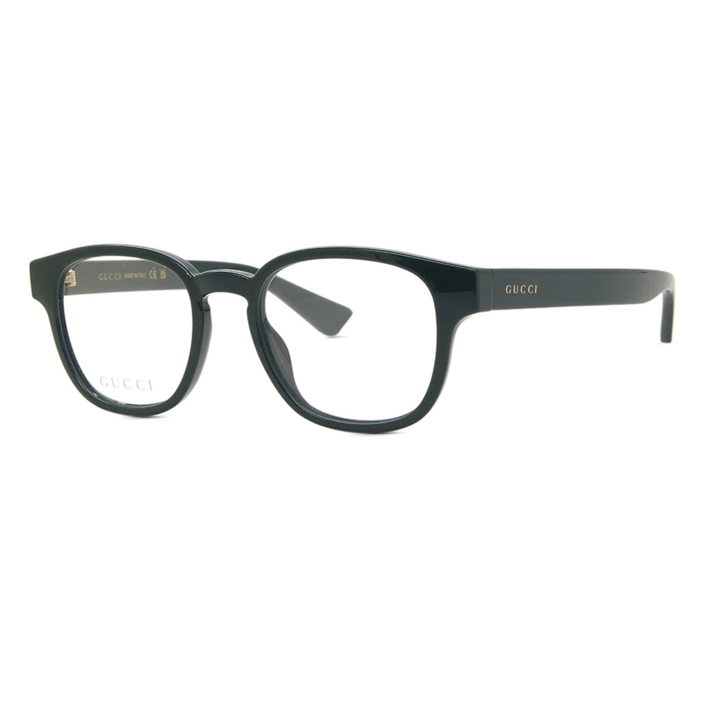 Gucci GG1343O 004