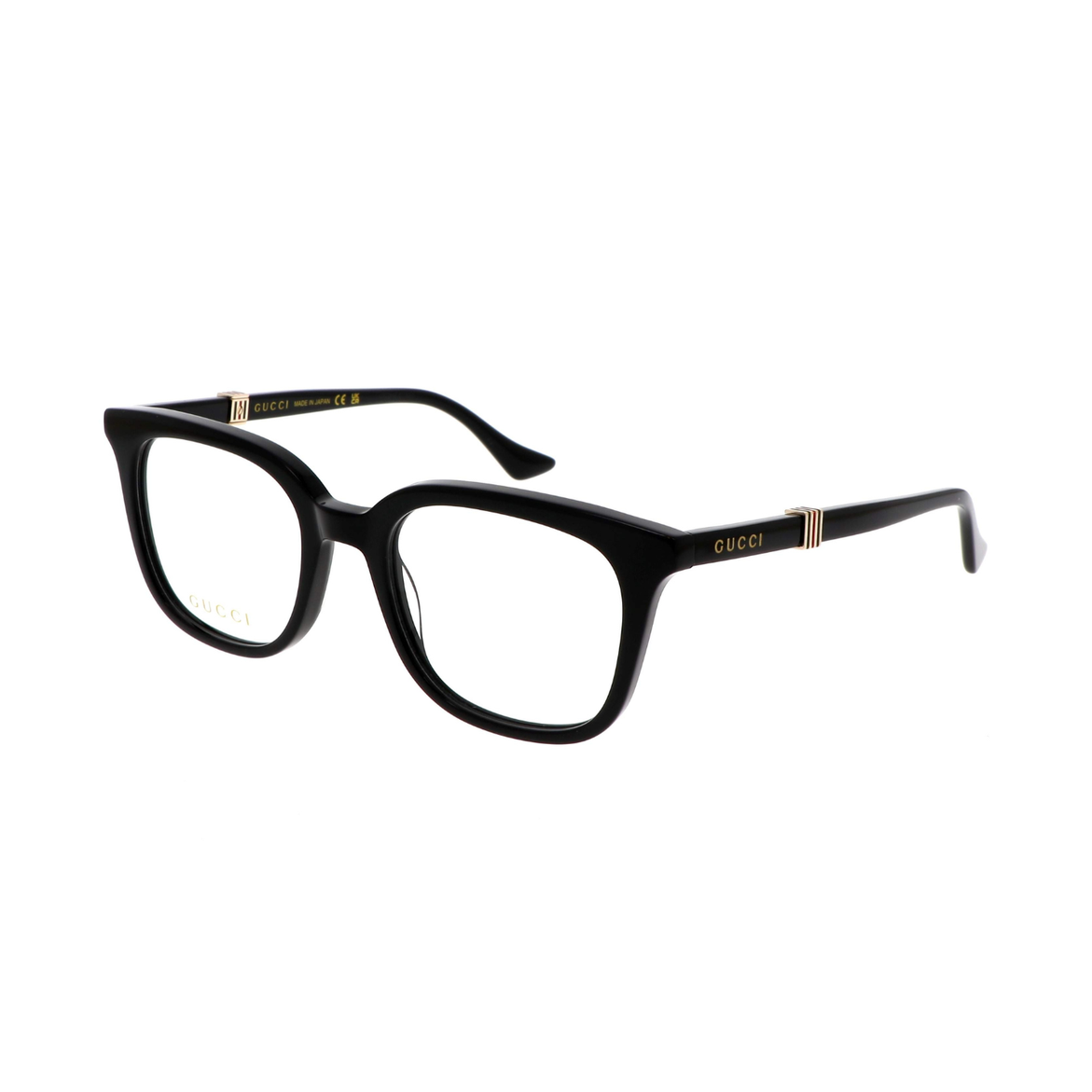 Gucci GG1497O-005