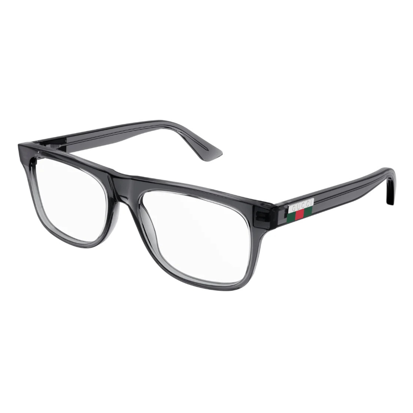 Gucci GG1117O 003