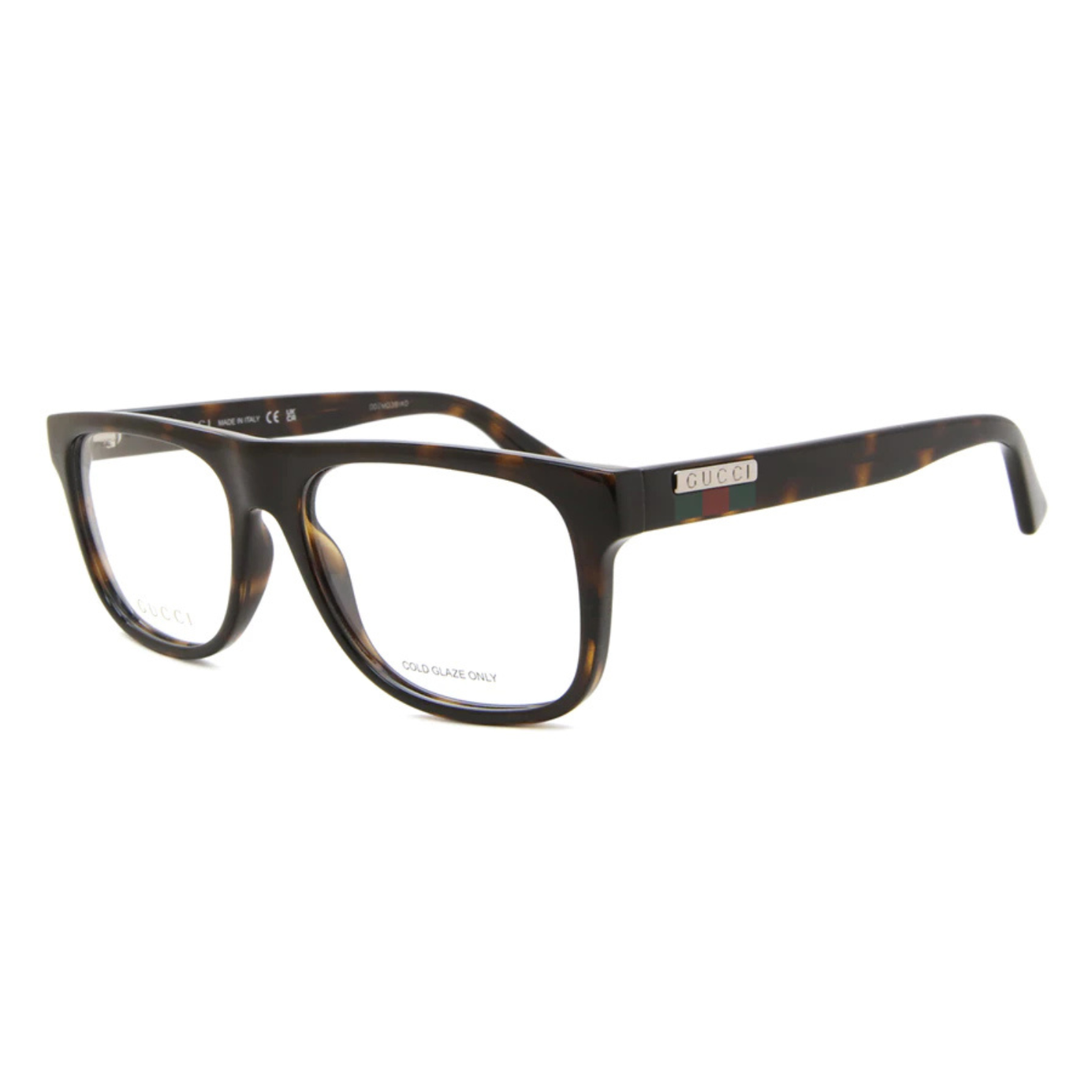 Gucci GG1117O Havana
