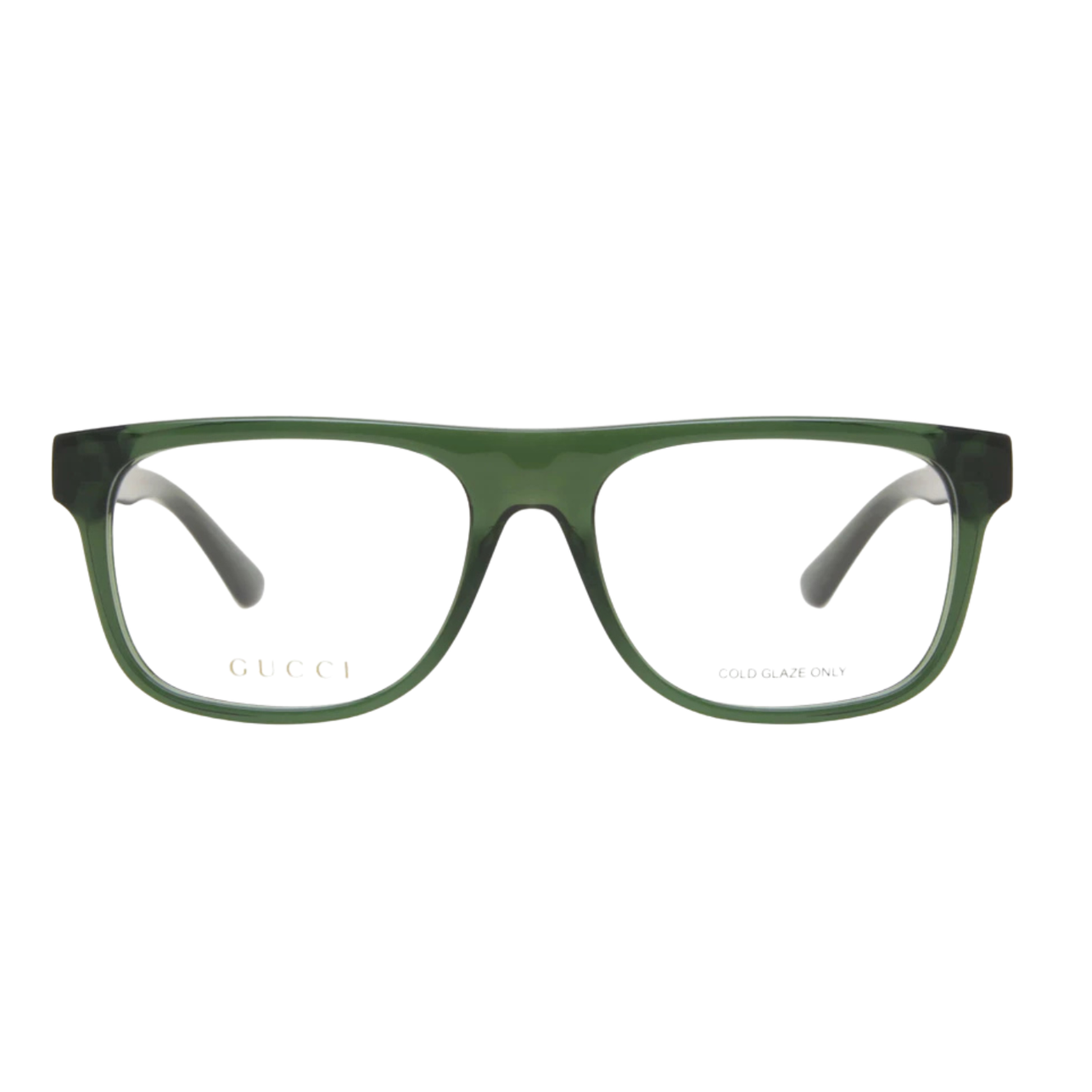 Gucci GG1117O 005 Optical Glasses