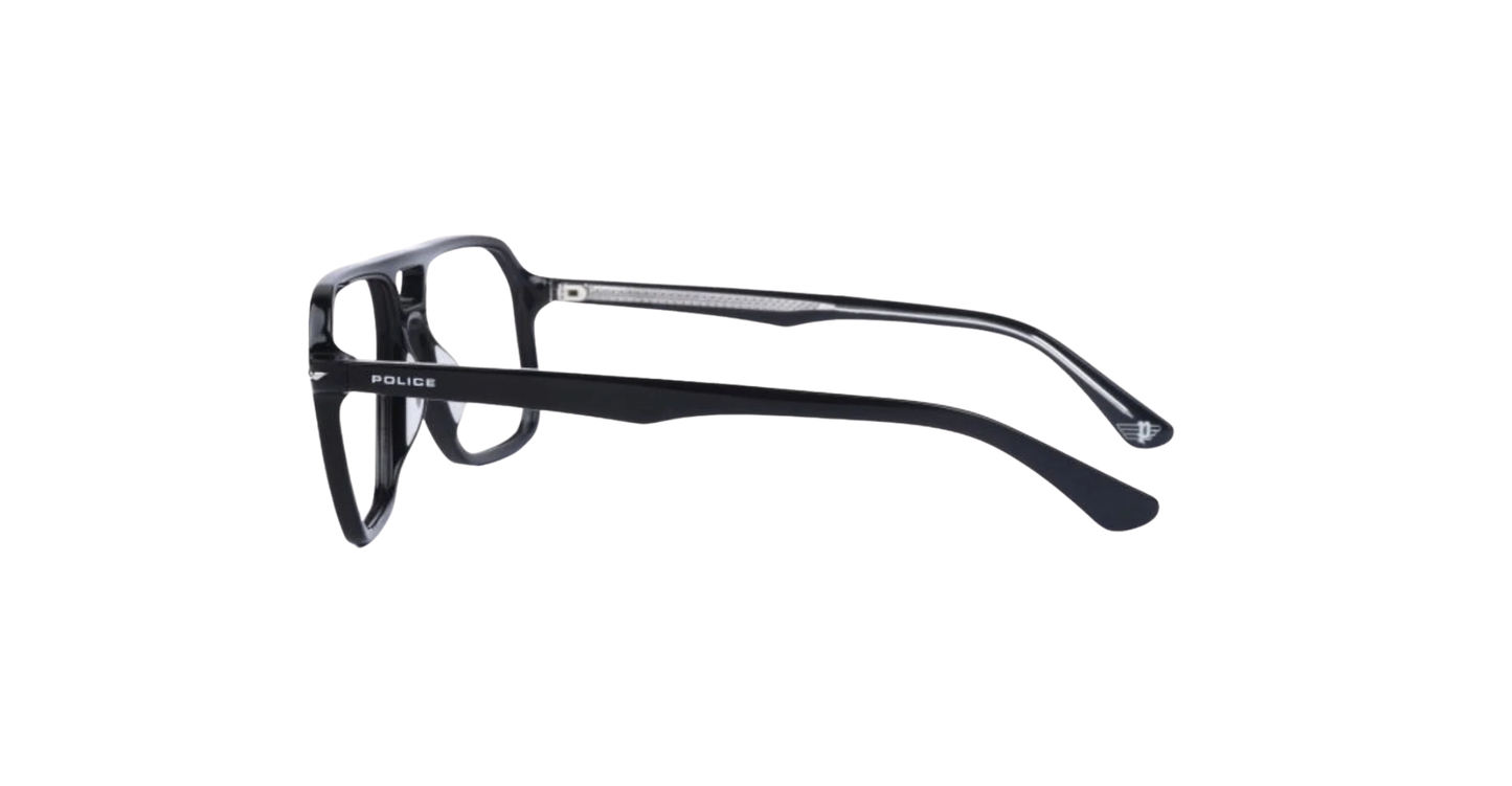 POLICE VPLN21K CHAMP-8 56