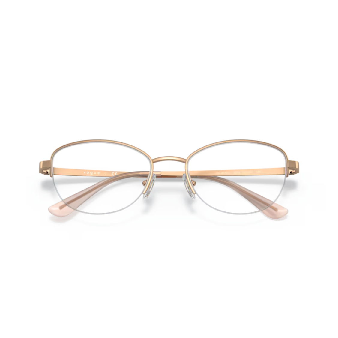 Vogue Eyewear VO 4184I