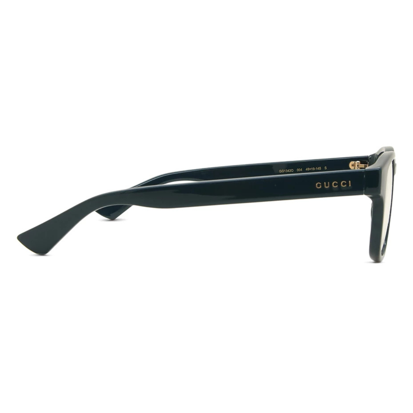 Gucci GG1343O 004