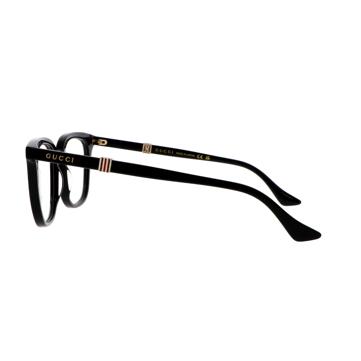 Gucci GG1497O-005