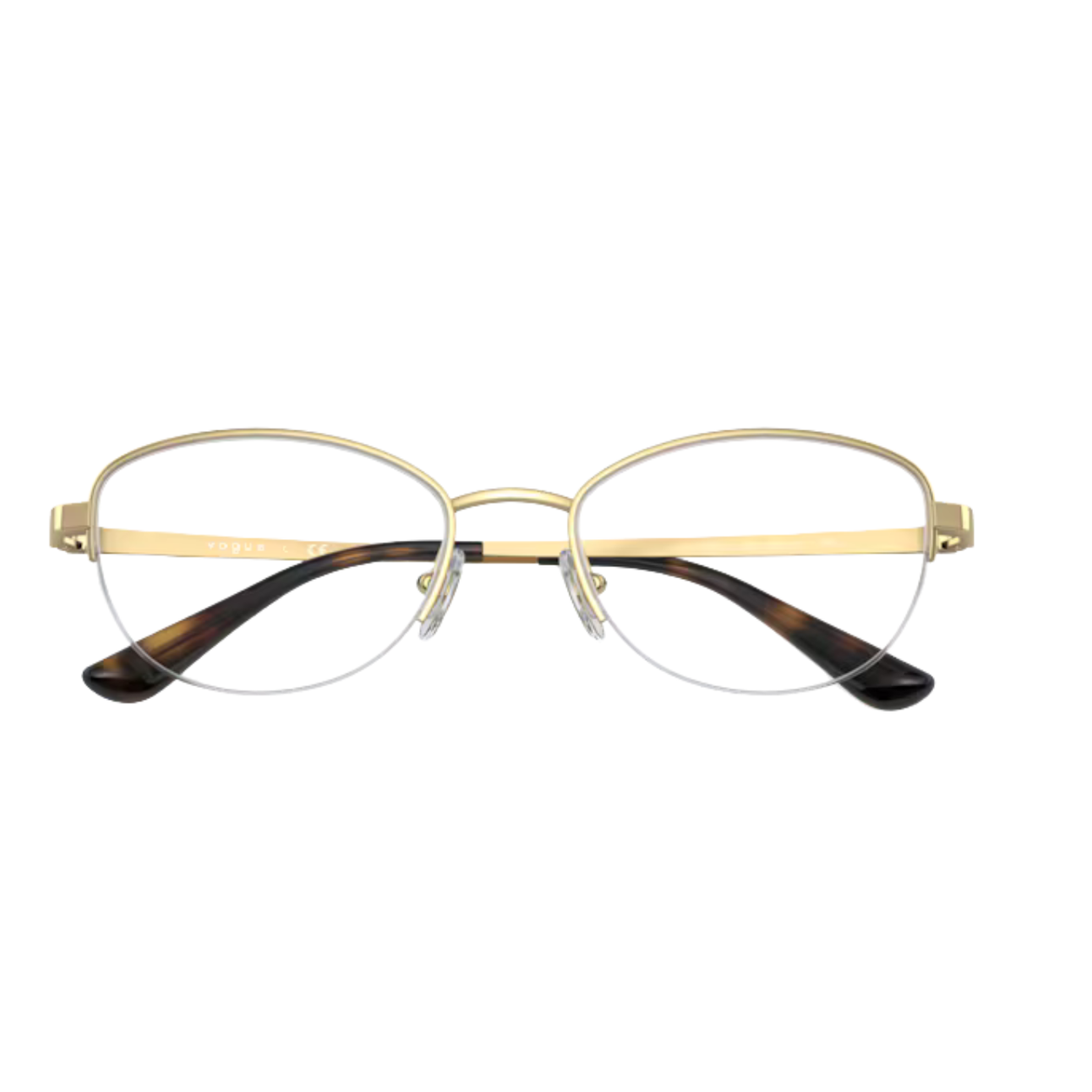 Vogue Eyewear VO4184I | 280