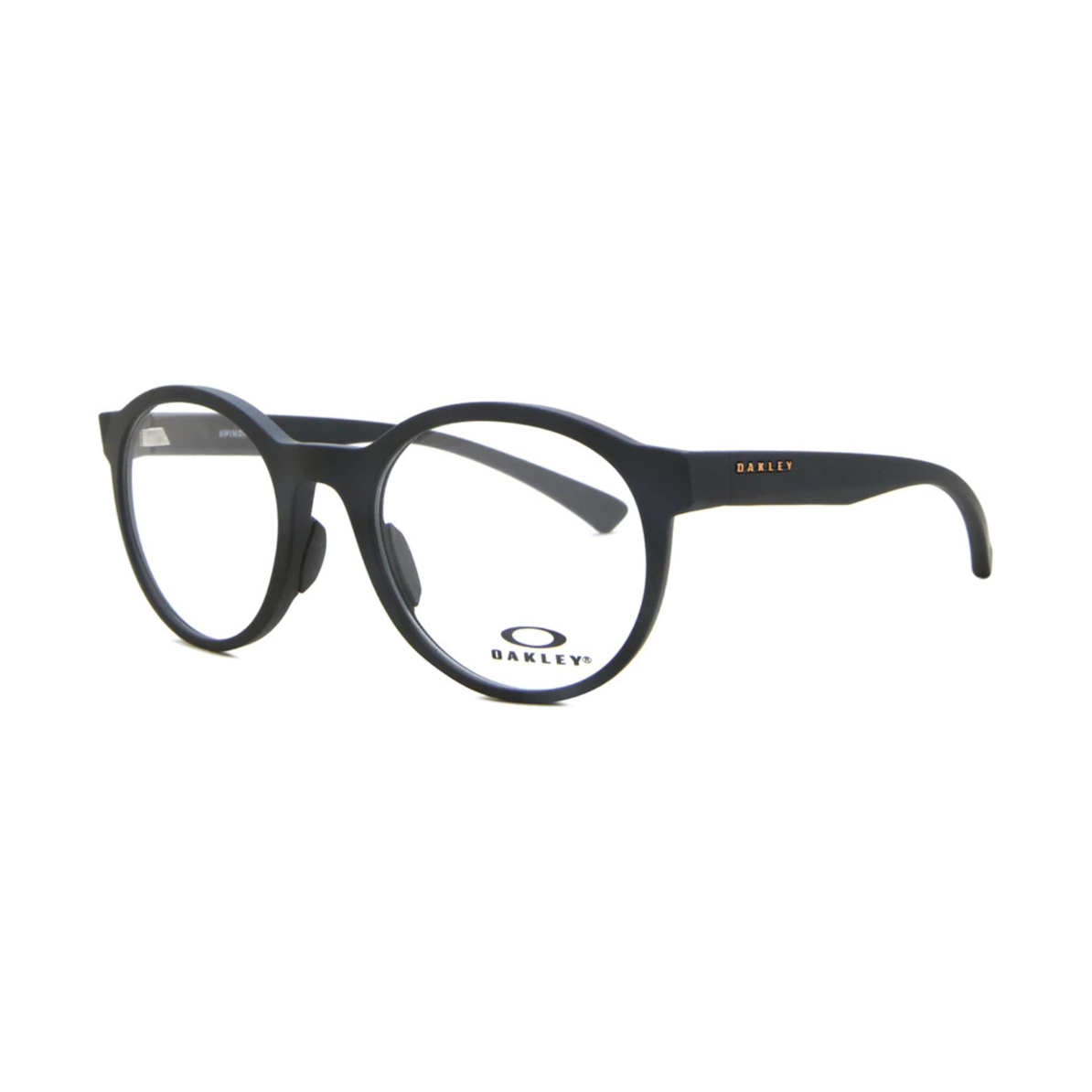 Oakley Spindrift OX8176-01 Satin Black