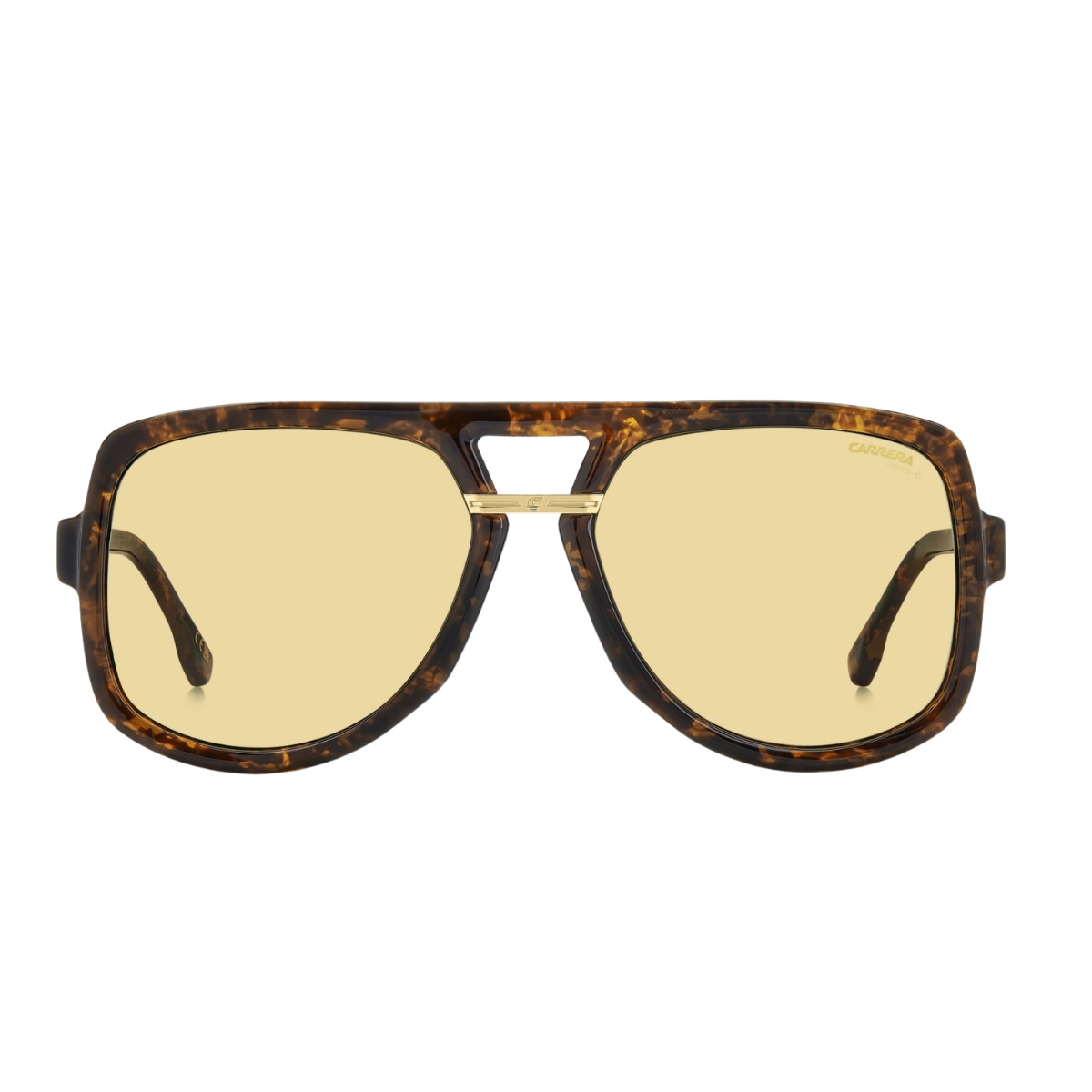 CARRERA VICTORY-C10/S 086UK
