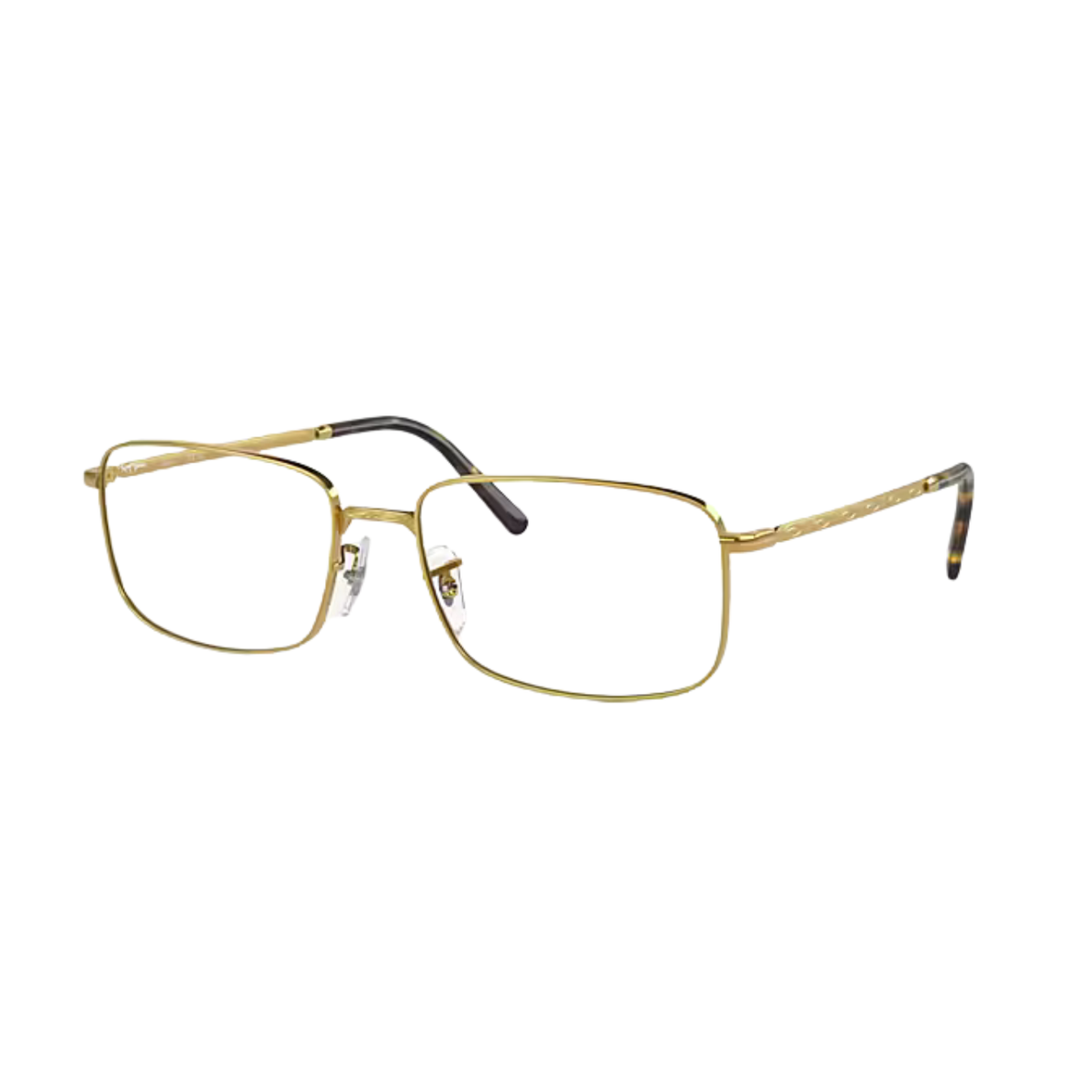Ray-Ban RB3717V 3086