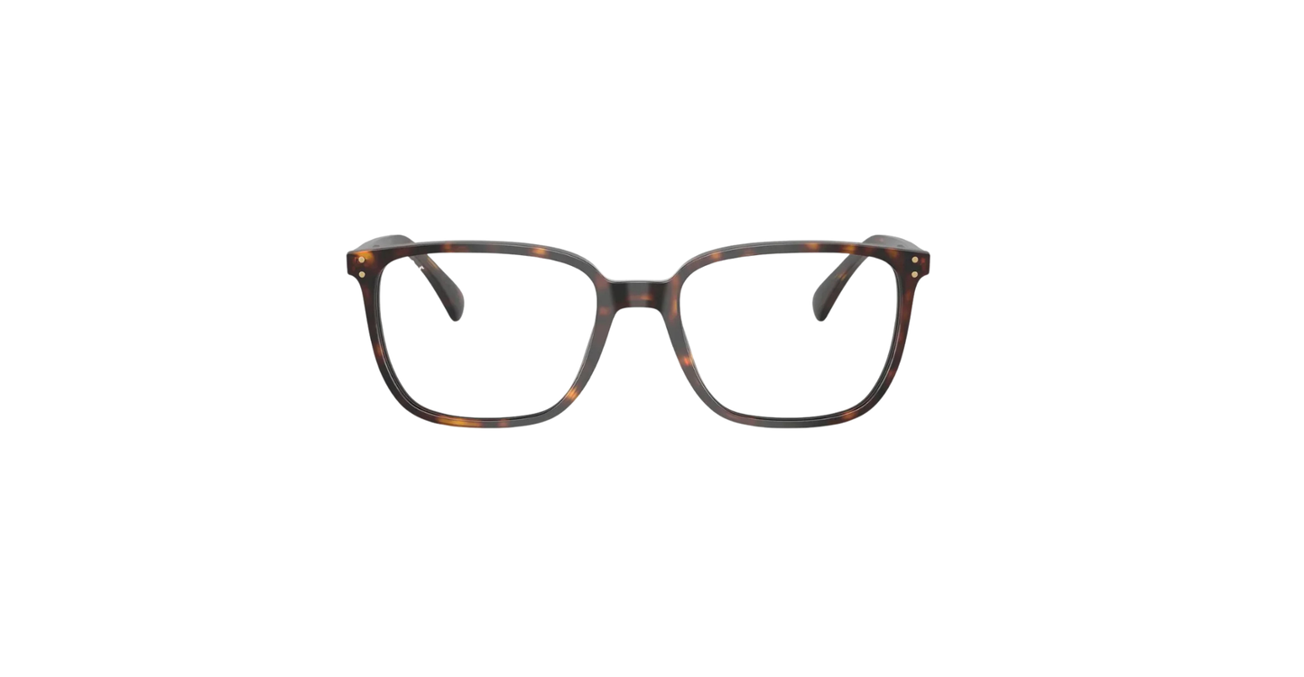 Ray-Ban RB5438I 5708