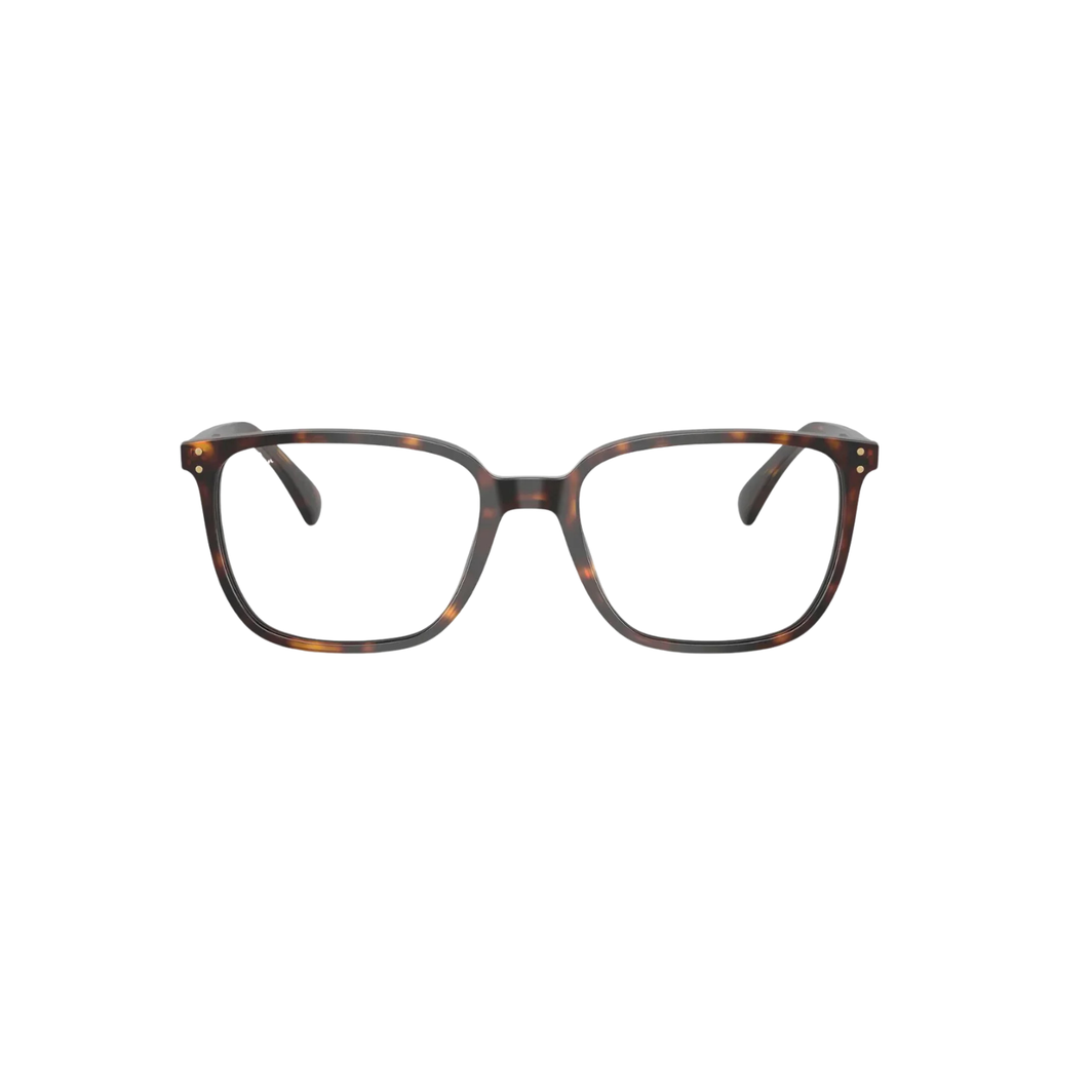 Ray-Ban RB5438I 5708