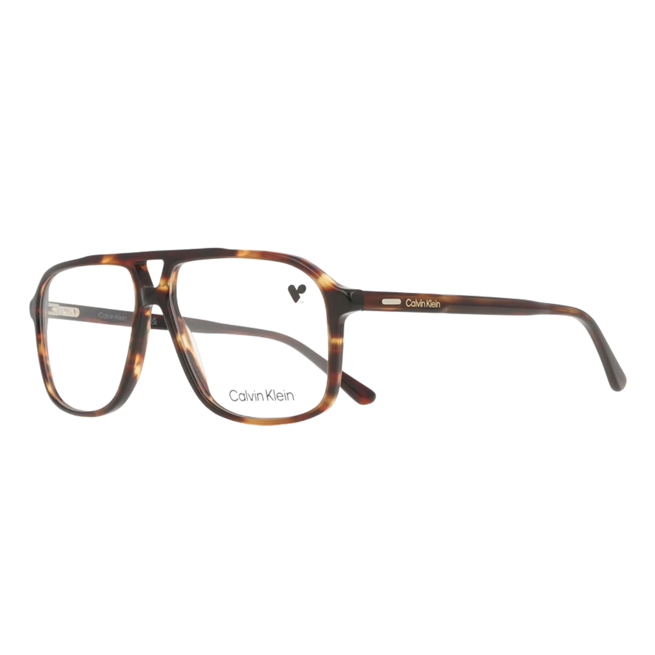 Calvin Klein CK24518