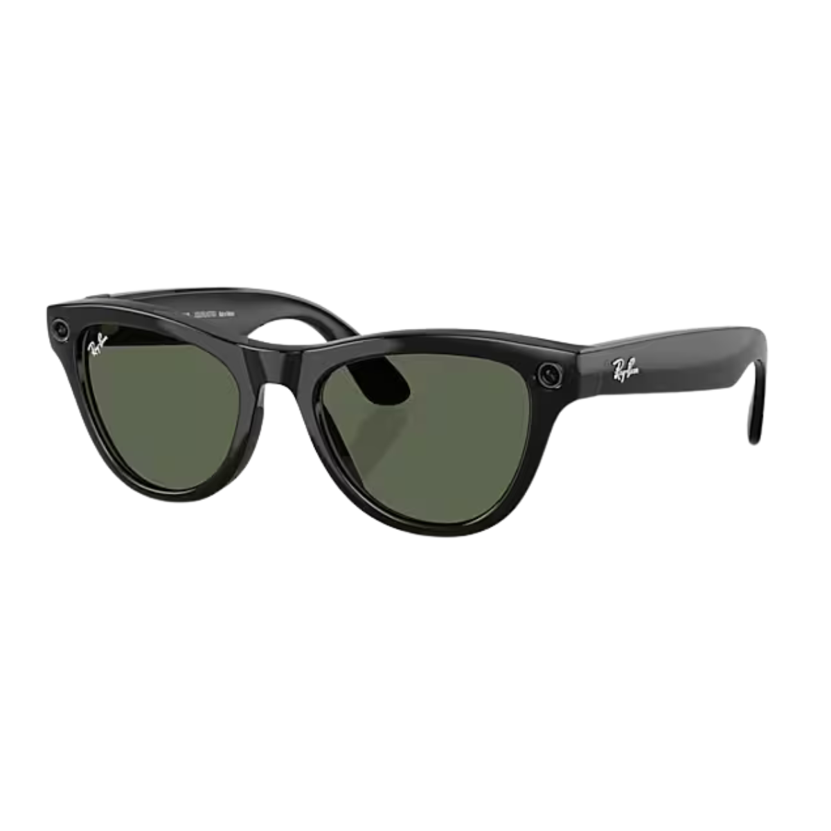 Ray-Ban Meta Skyler (RW4010)