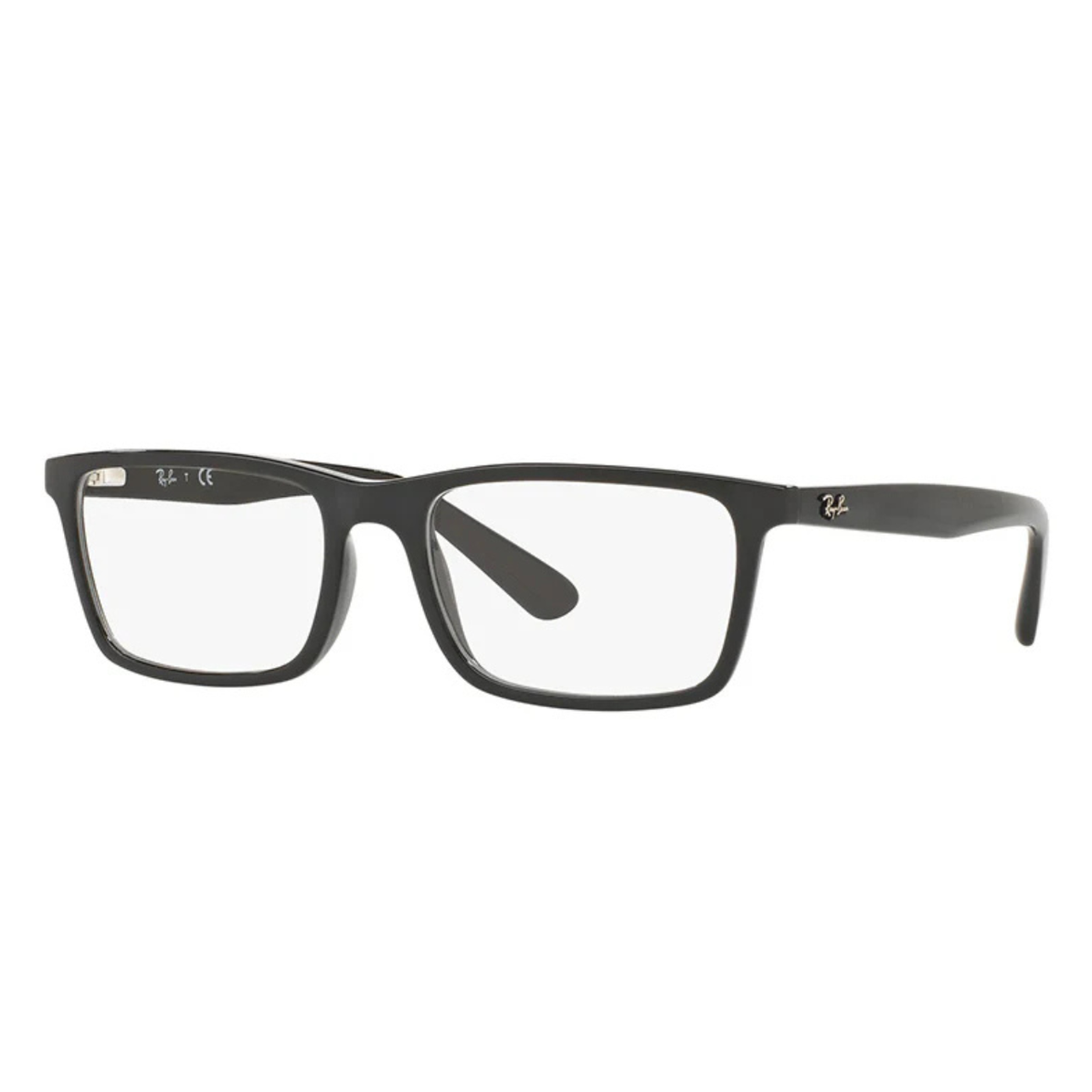 Ray-Ban | RB7091I | BLK2000
