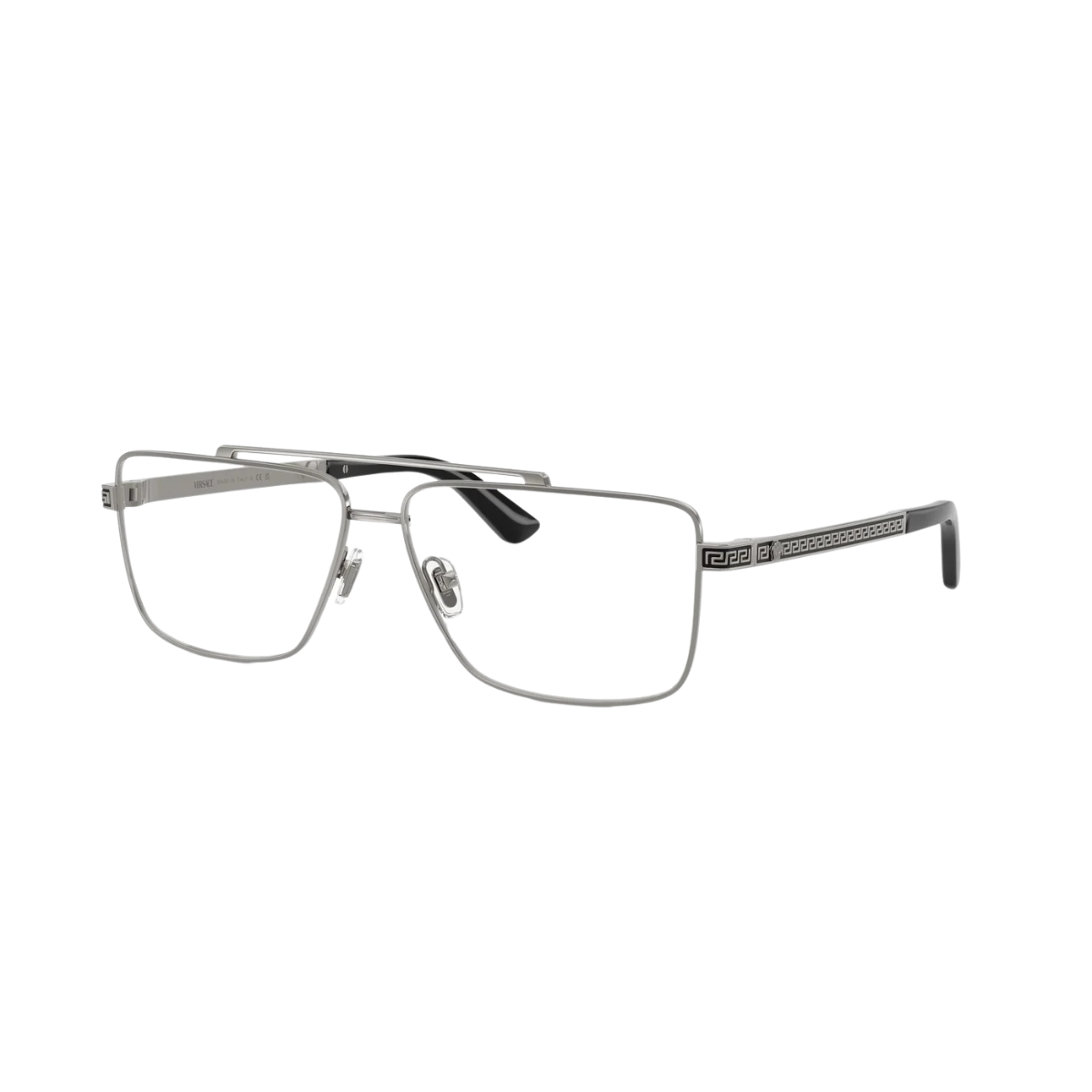 VERSACE VE-1315 - 1001