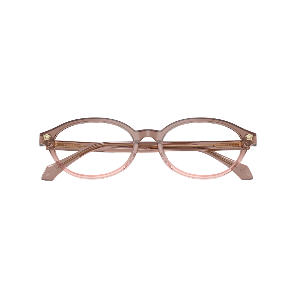VERSACE MOD-3393D 5435