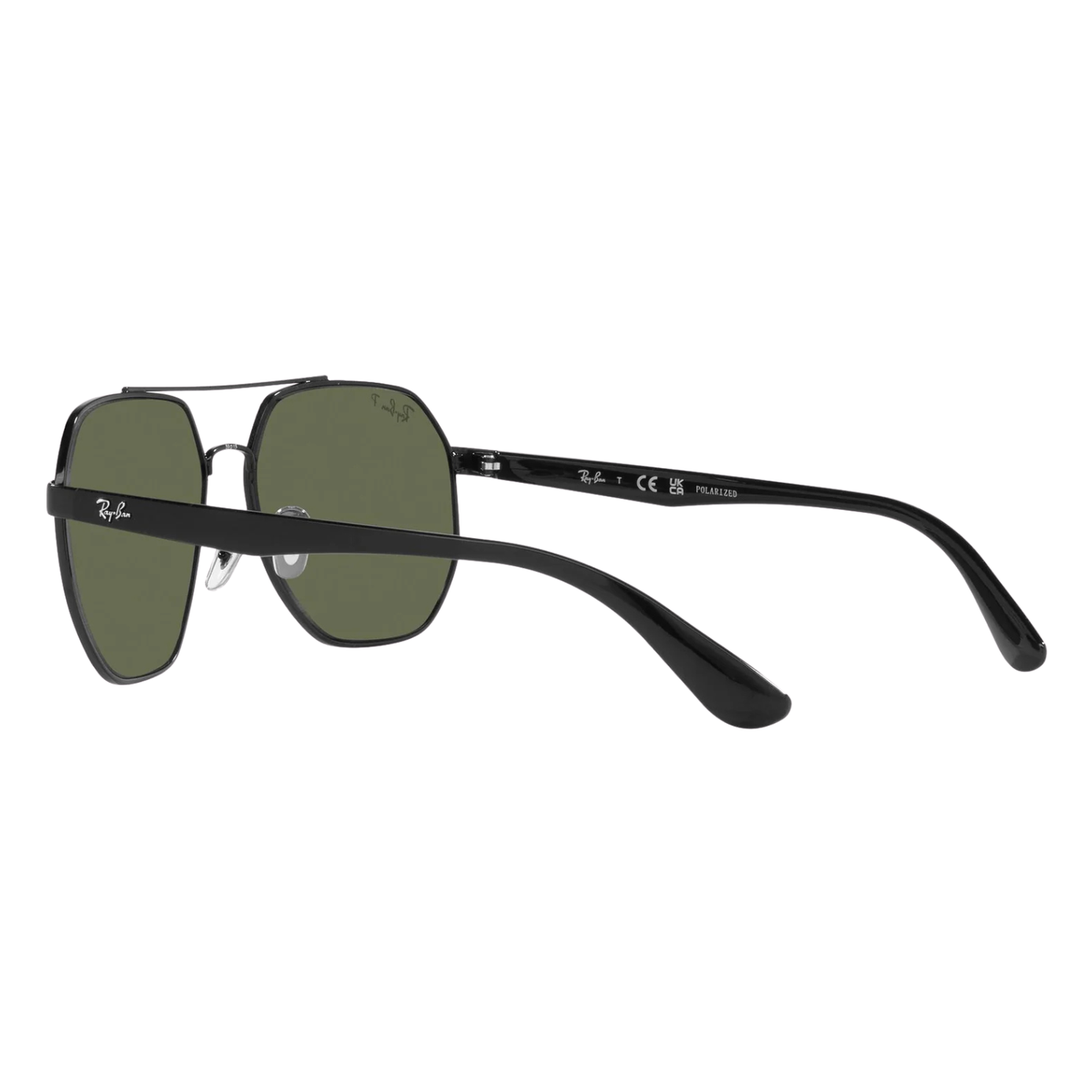 Ray-Ban RB3714I BLK002/9A-3P