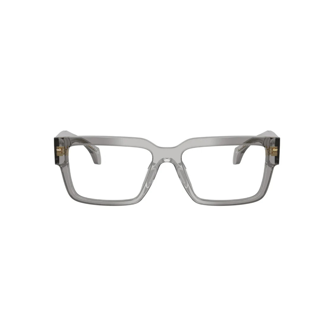 Versace MOD-3374U 5510