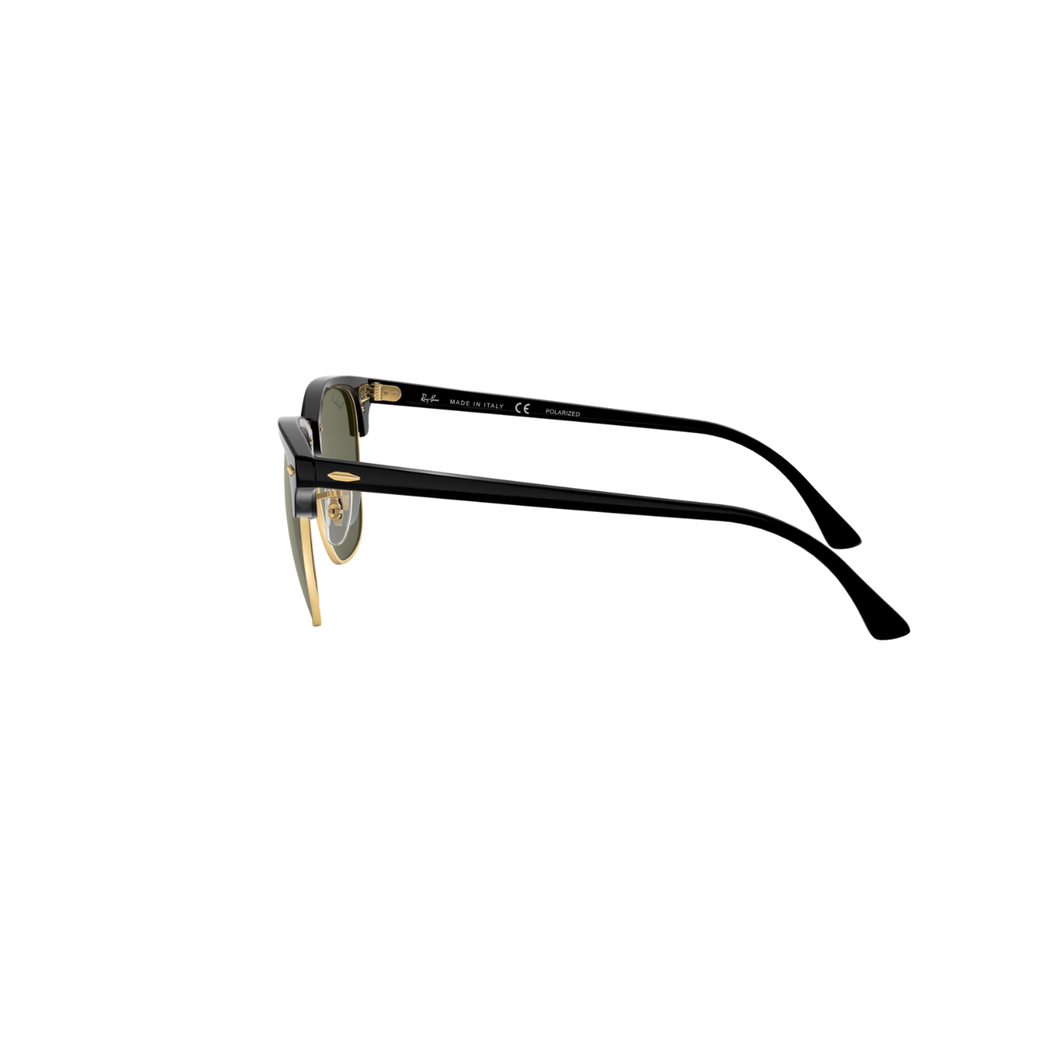 Ray-Ban RB3016 901