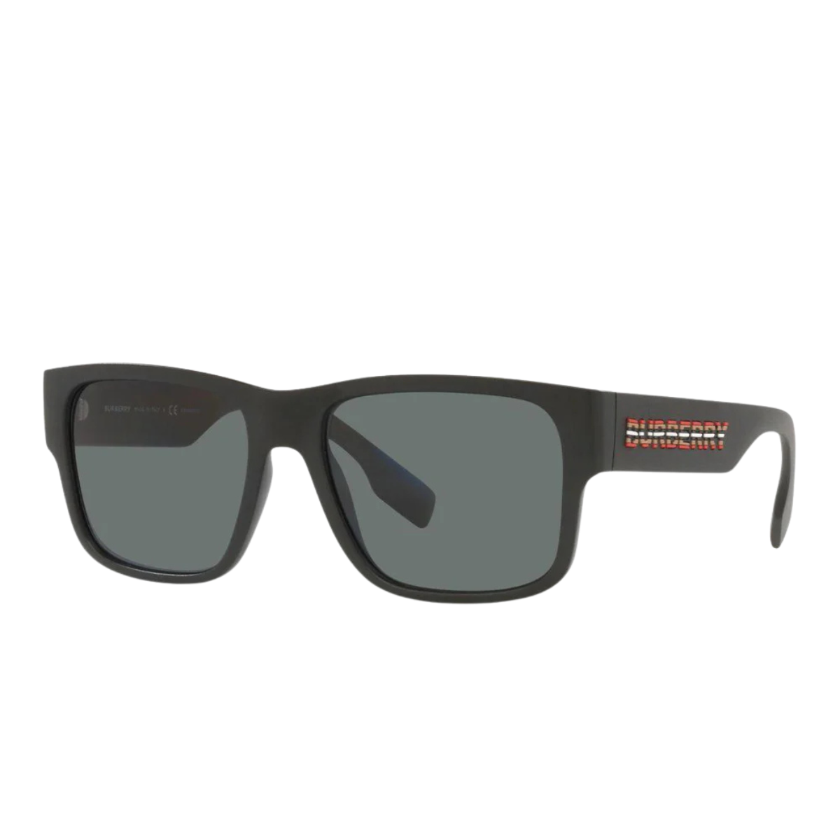 Burberry B-4358 3464/81 3P