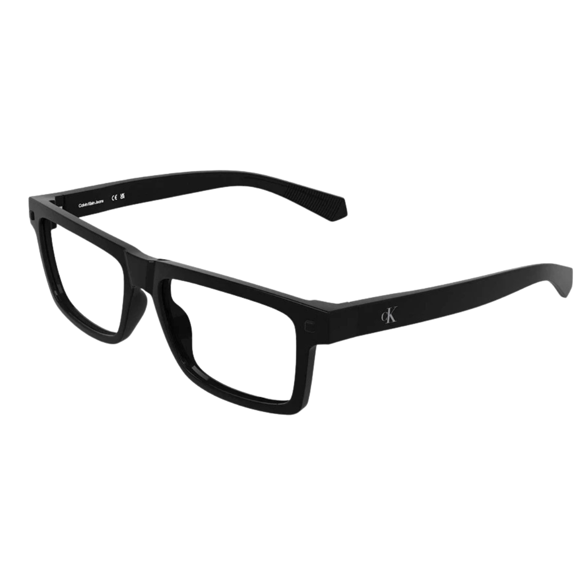 CALVIN KLEIN CKJ-25629 001