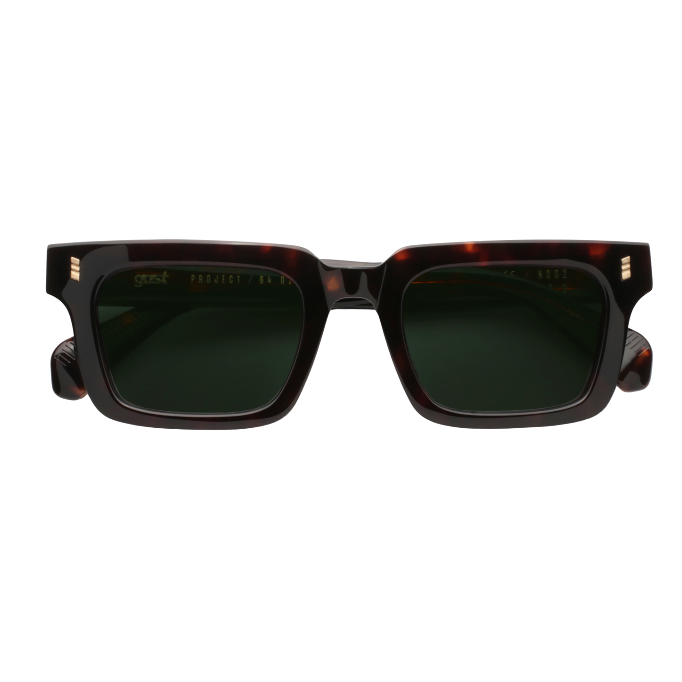 Gast NC02 NOT COMMON Sunglasses