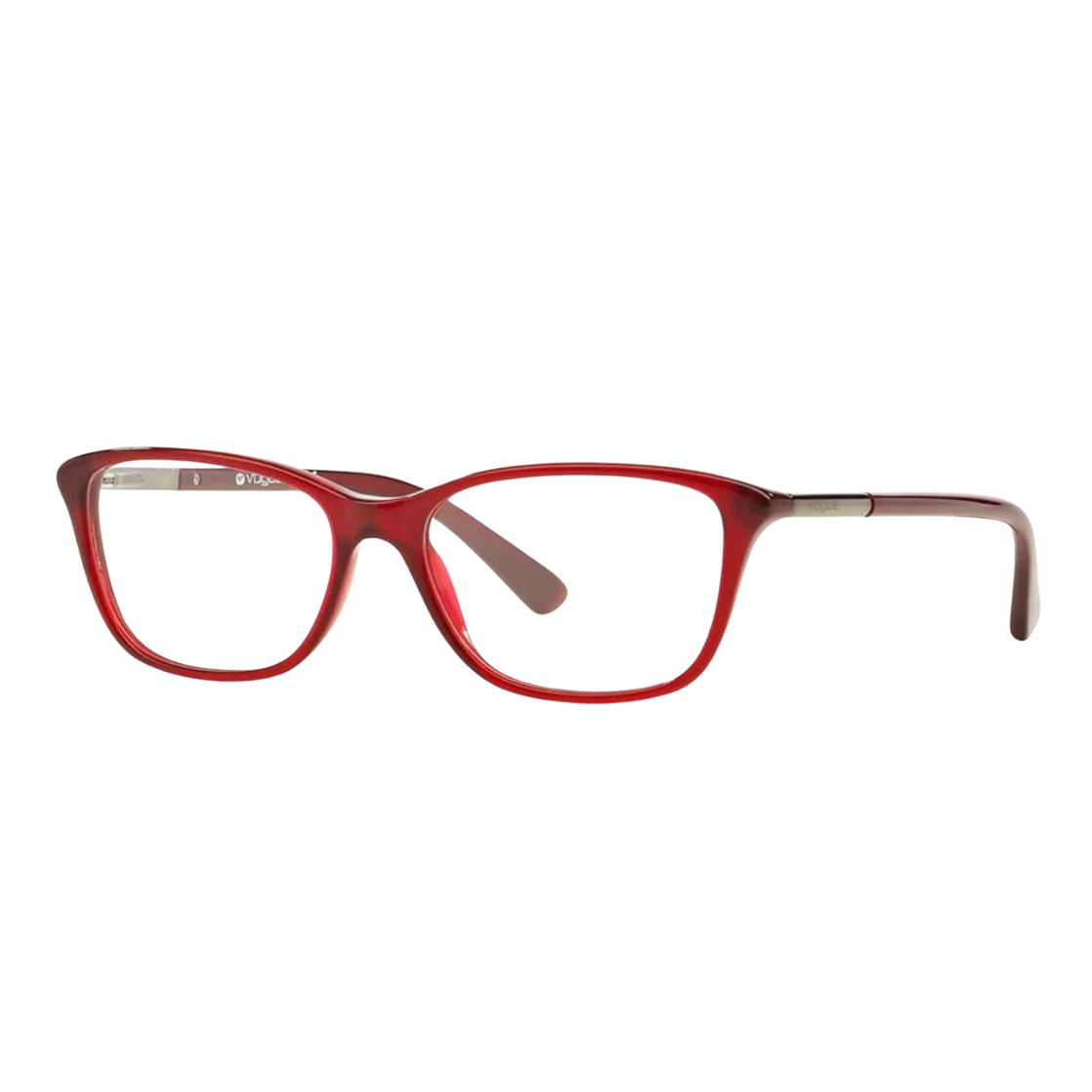 Vogue Eyewear VO5010I