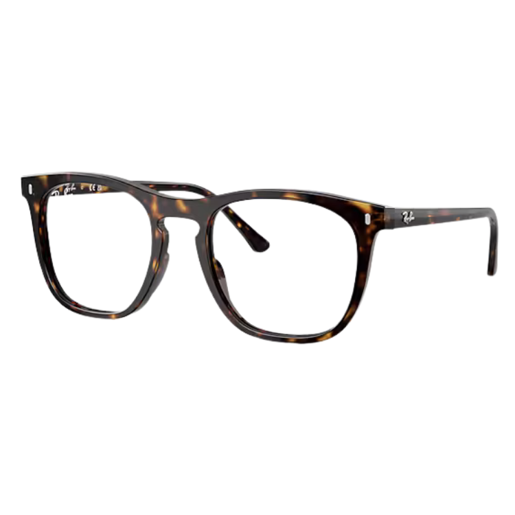 RAYBAN RB 2210V 2012