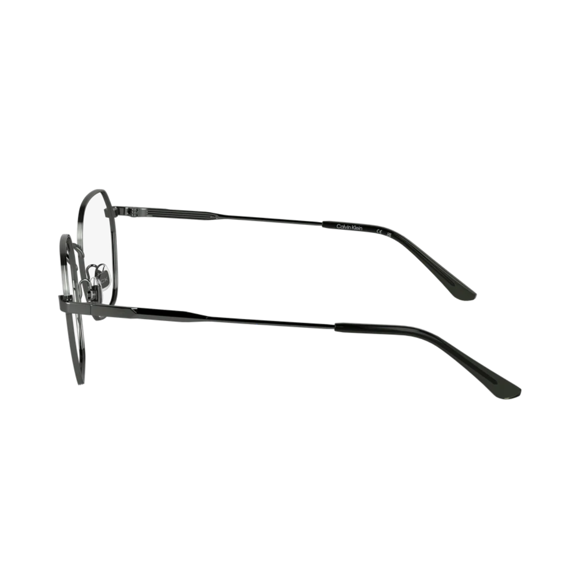Calvin Klein CK25103N 770