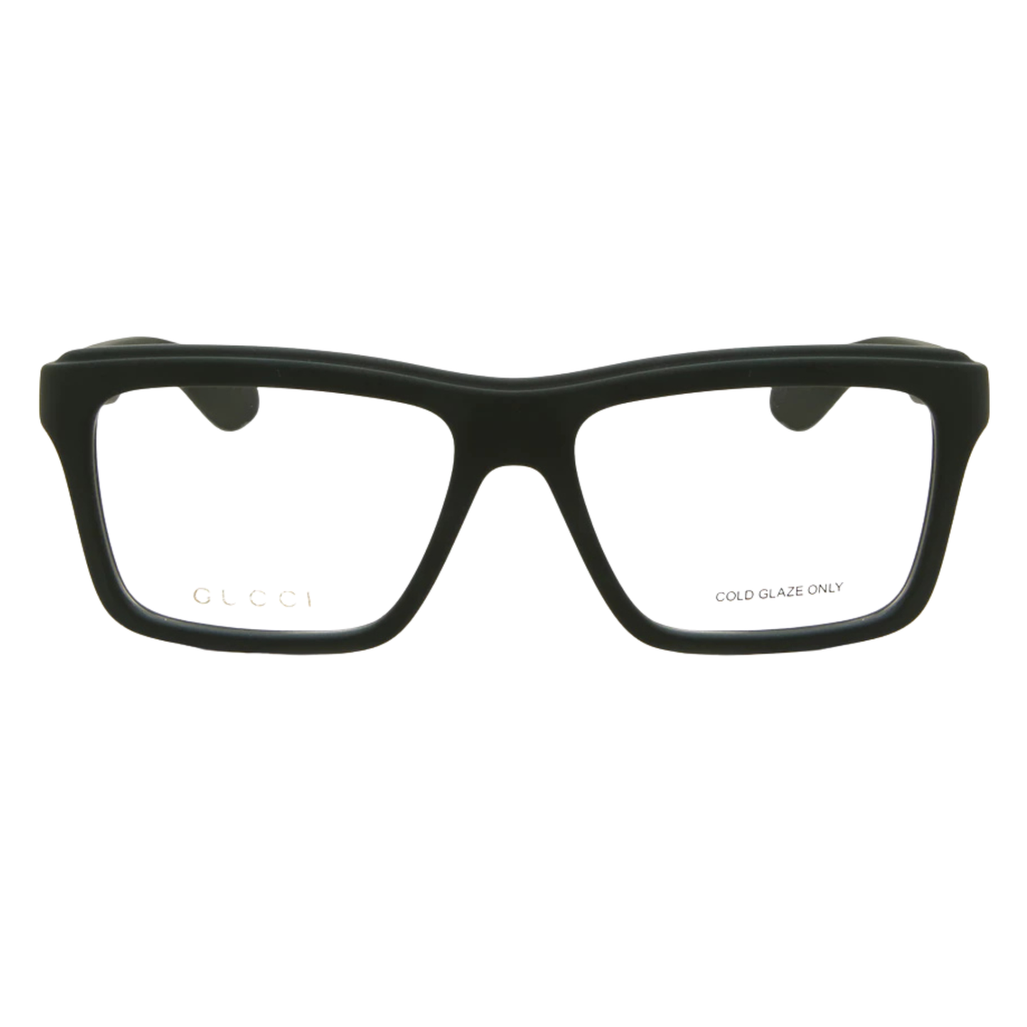 Gucci GG1573O