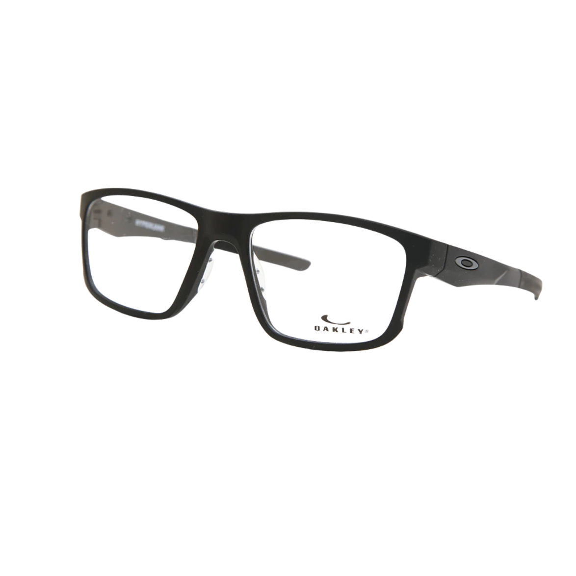 Oakley OX8078 01 Hyperlink